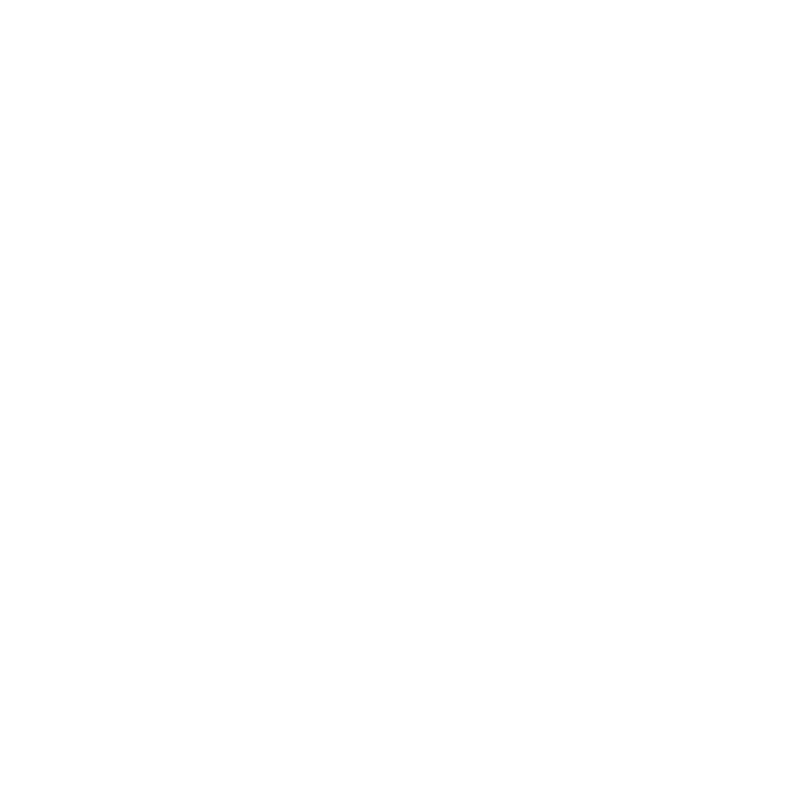 Quel terreau pour votre palmier? Local Palm