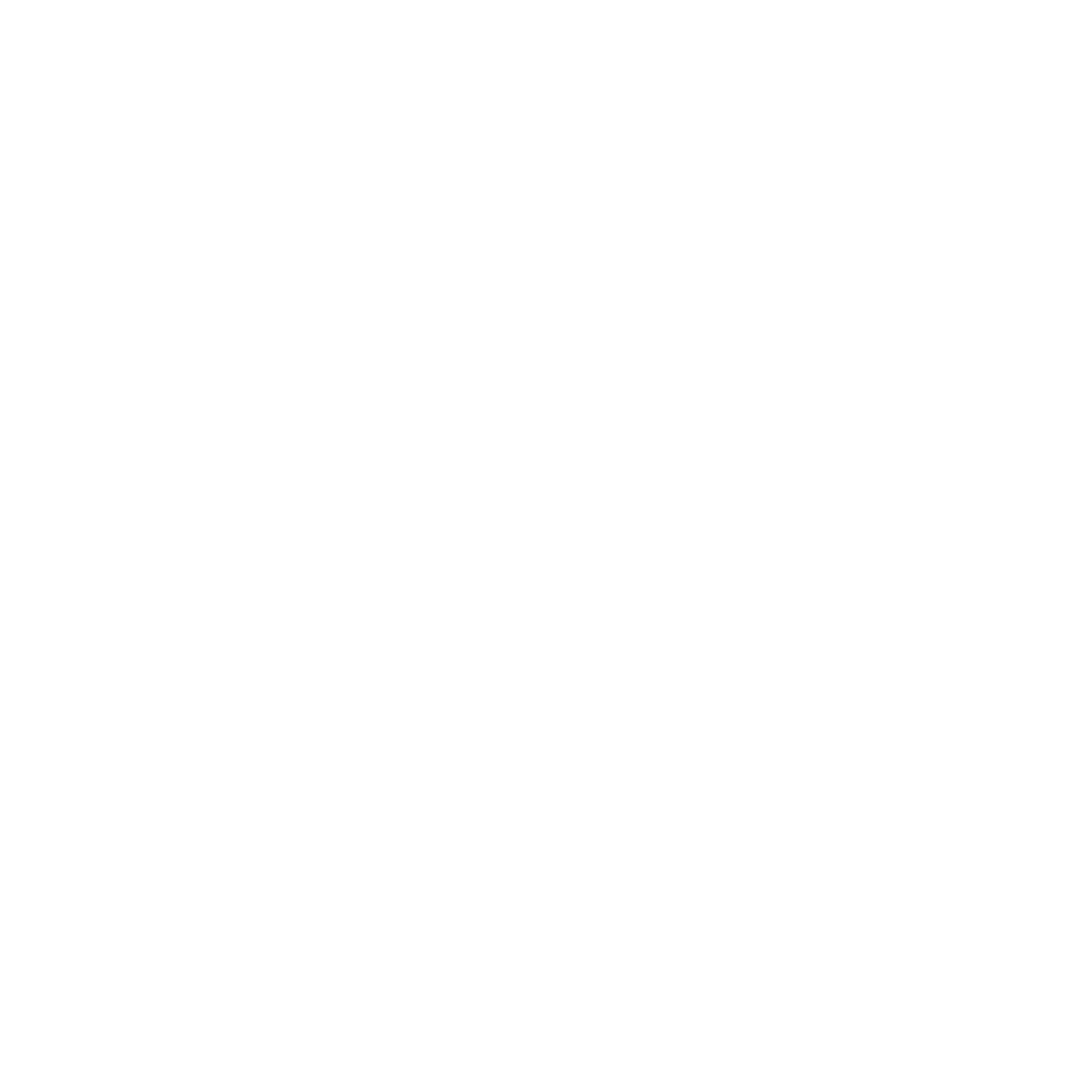 Logo Local Palm
