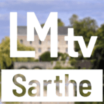 Logo LMTV Sarthe
